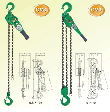 株式会社二葉製作所