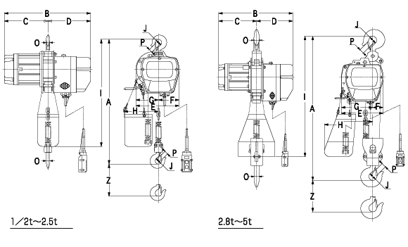 株式会社二葉製作所