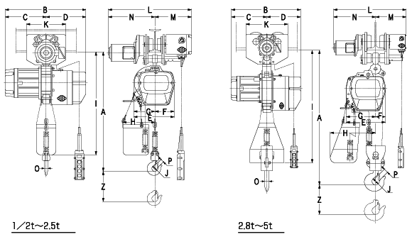 株式会社二葉製作所